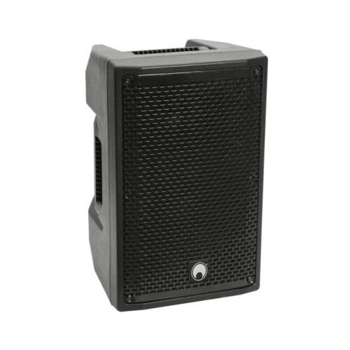  XKB-208A, Bluetooth, DSP - Audio-Kondric Cene