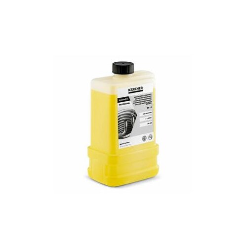 ADVANCE 1 L RM 110 KARCHER Cijene