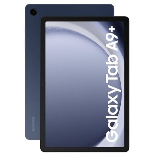 Samsung X216 Galaxy Tab A9+ 11.0 LTE 4GB 64GB Navy Cijene