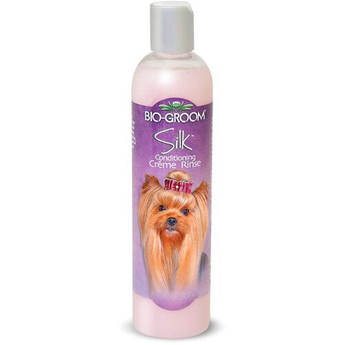 Bio Groom Regenerator Silk Creme 355 ml Cene