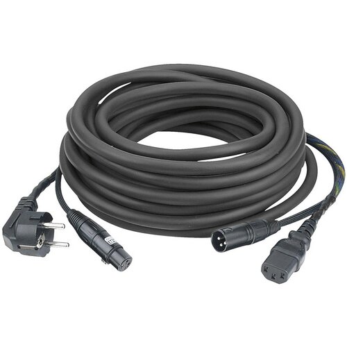 Ld Systems Profesionalno ozvočenje Komplet 22-08544 - - Audio-Kondric Slike