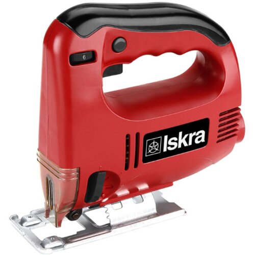  UBODNA PILA ISKRA 550W GX-JS004A Cijene