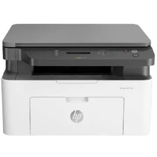 HP Kamin Plamen Trenk TRENK Cijene