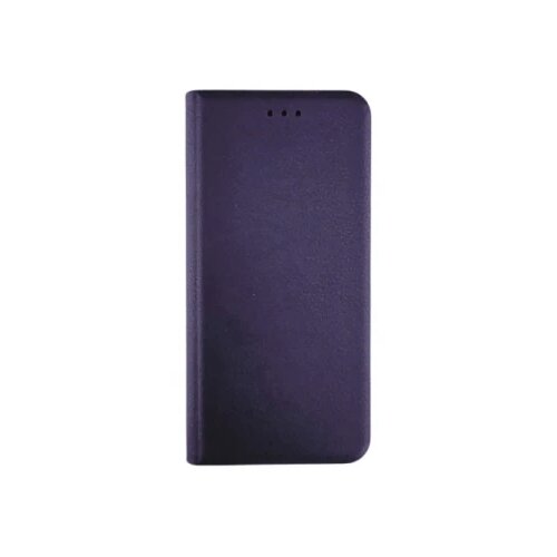 PREKLOPNA FUTROLA ELEGANT Honor 200 Lite TEGET Cene