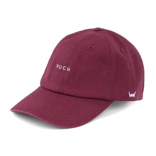 Vuch Lunei Burgundy Cijene