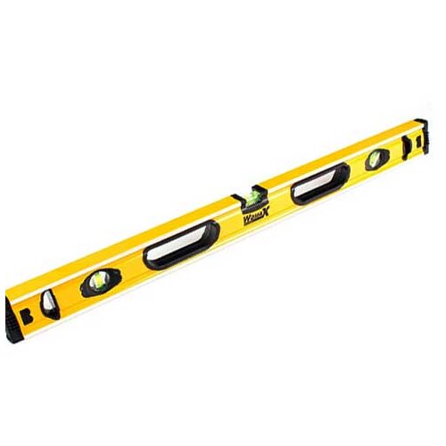 WoMax Germany Libela 1500 mm Womax Cene