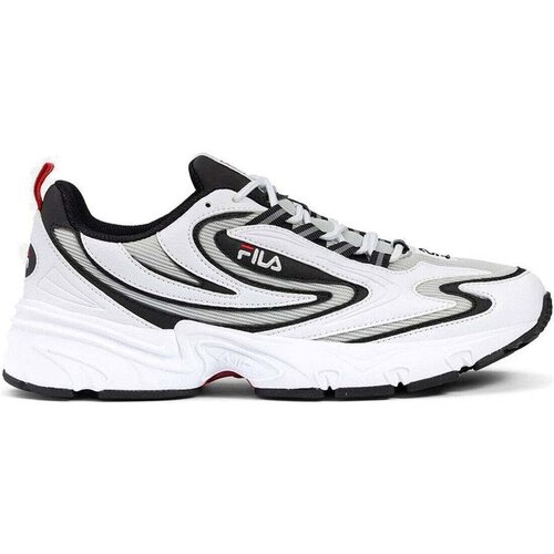 Fila Nizke superge - Bela Slike