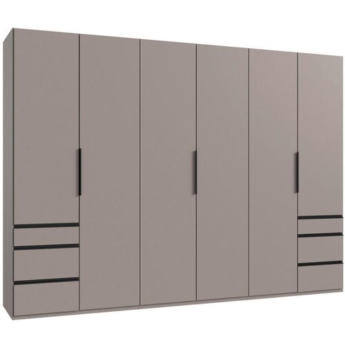 MID.YOU OMARA S KLASIČNIMI VRATI, sahara Cene