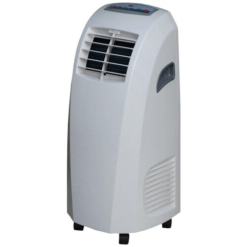 Home Klima uređaj/Odvlaživač zraka 19.2l./24h, mobilni, 9000 Btu – ACM 9000 Cijene