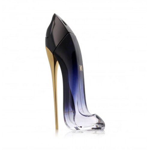 Carolina Herrera Good Girl L&amp;eacute;g&amp;egrave;re Eau De Parfum 50 ml (woman) Slike