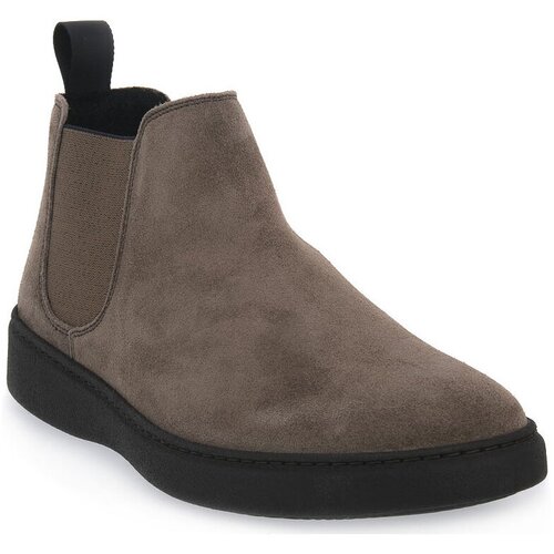 Frau Modne superge WAXY VISONE Kostanjeva Cene