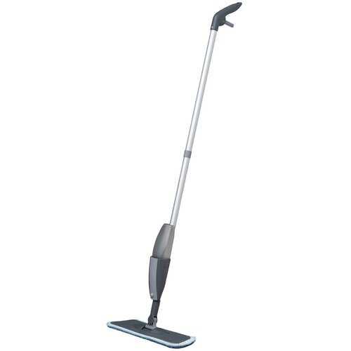 Addis Mop Essentials – Addis Cene
