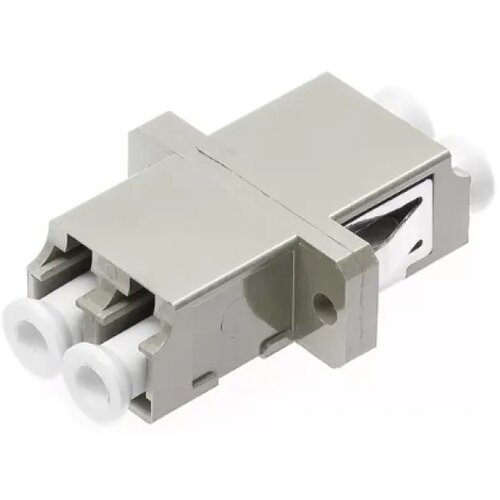  opton adapter lc/upc mm duplex Slike