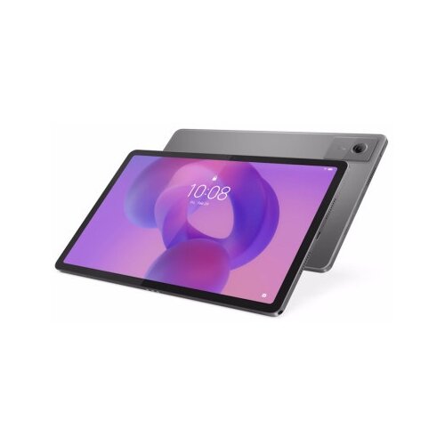 Lenovo Idea Tab TB336FU/11" 2.5K/OC 2.4 GHz/8GB/128GB/5Mpix/8Mpix/WiFi/Bluetooth 5.3/siva ( ZAFR0339RS ) Cene