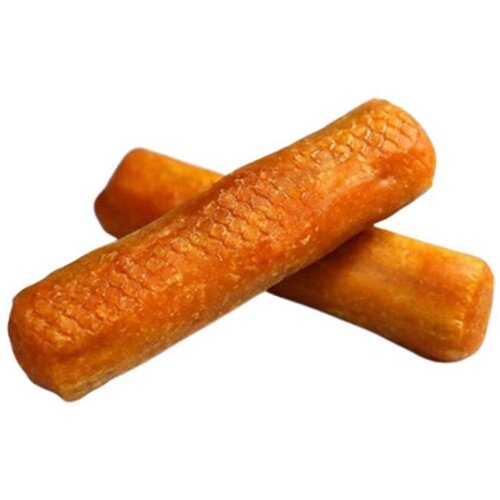 BESTA Poslastica za pse Crunchy chicken sticks, 20 komada, 500g Cene
