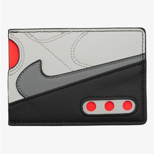 Nike icon air max 90 card wallet neutral Cene