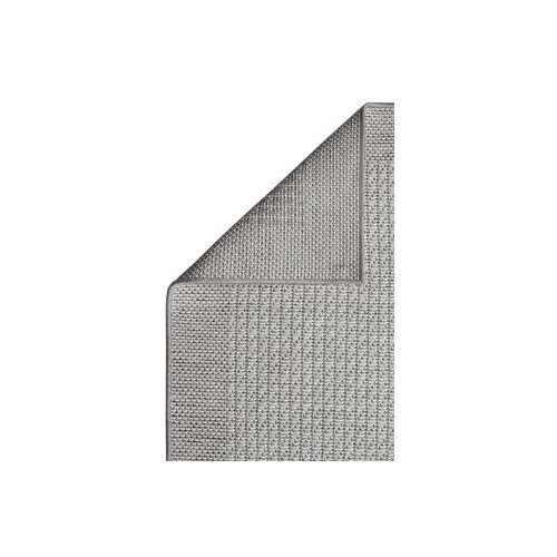 Conceptum Hypnose Track 80x150cm krema Slike