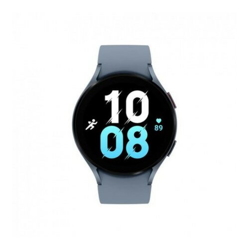 Samsung Plavi-Samsung Galaxy Watch 5 LTE Slike