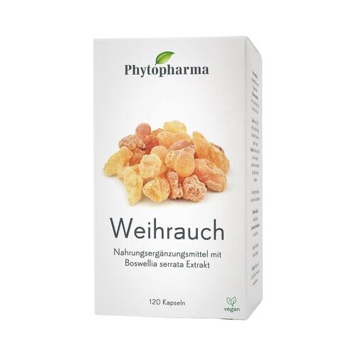 Phytopharma Kadilo Cene