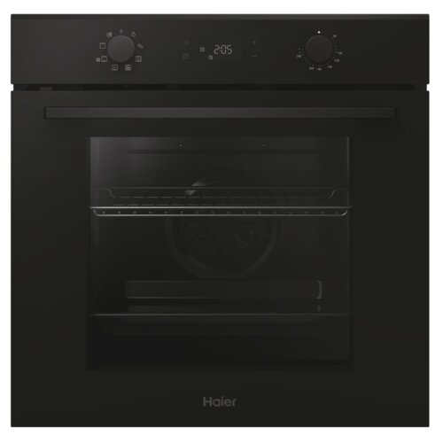 Haier PEĆNICA H6 ID2P3T1HTB, (8059019088792) Cijene