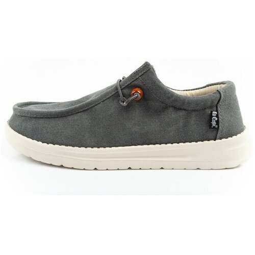 Lee Cooper Mokasini & Jadralni čevlji LCW25013231M pisana Cene