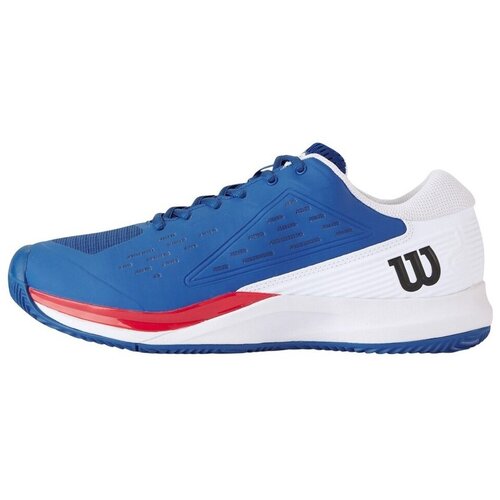 Wilson WRS334390 sarena Cijene