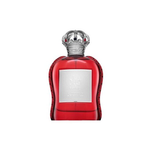 Al Wataniah Fayyad parfemska voda unisex 100 ml Slike