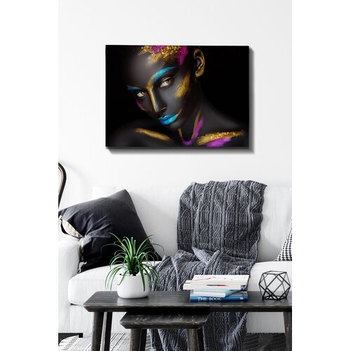 Wallity platno za sliku Tablo-150, 50x70 cm Cijene
