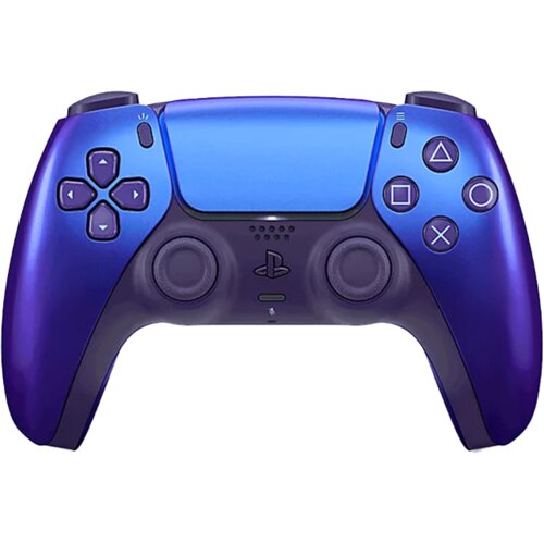PS5 Dualsense Wireless Controller Chroma Indigo v2 1000050597 Cijene