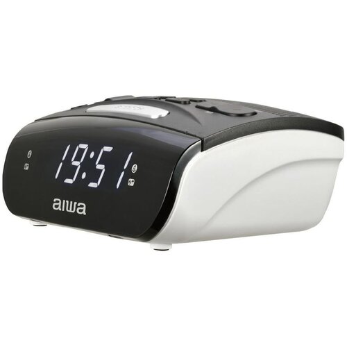 Aiwa CR-15 radio ura, (5000184211) Cene