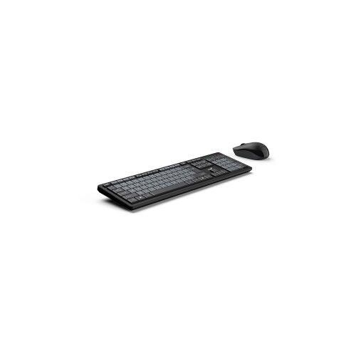  Tastatura + miš wireless GENIUS Smart KM-8200 Dual Color, 31340003424 Cijene