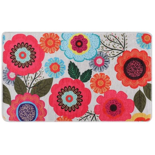Foutastic Kopalni&amp;scaron;ke preproge v kompletu 2 ks 60x100 cm Galvin &amp;ndash; Slike