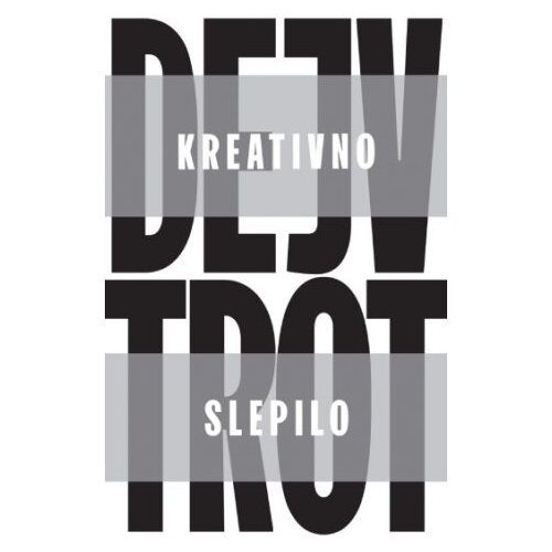  Kreativno slepilo Cene
