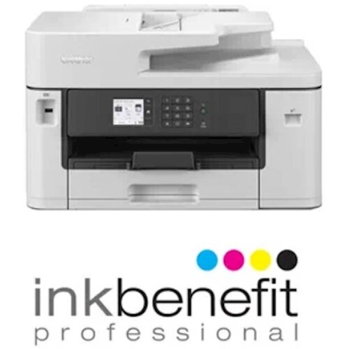  MFP BROTHER MFC-J2340DW Cijene