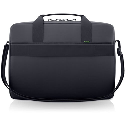 Dell Torba za laptop 14-16 inch EcoLoop Essential Briefcase 14-16 - CC3624 Cene