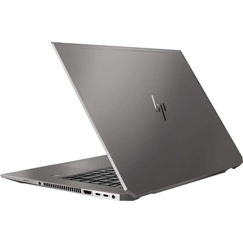 HP Obnovljeno - kot novo - Laptop ZBook Studio G5 / i7 / Quadro P1000 / RAM 16 GB / 256GB 512 GB NVMe SSD / 15,6″ FHD, (5000523317) Cene