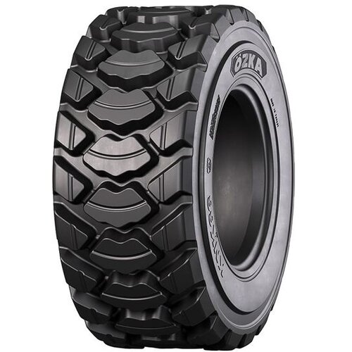 Seha 12.5/80-18 knk 66 14PR tl agro/industrijska industrijska Cene