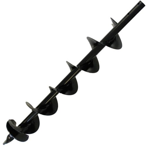 Makita Burgija za zemlju 150/800mm Slike