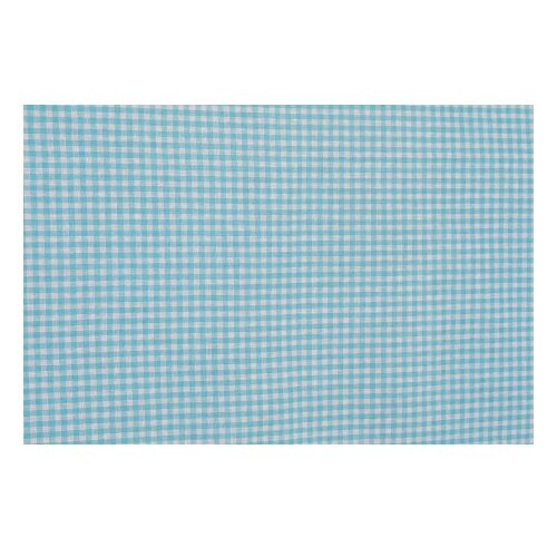 Hermia Potikareli 170 Turquoise stolnjak Slike