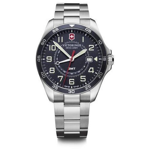 Victorinox Fieldforce mu&scaron;ki sat Cijene