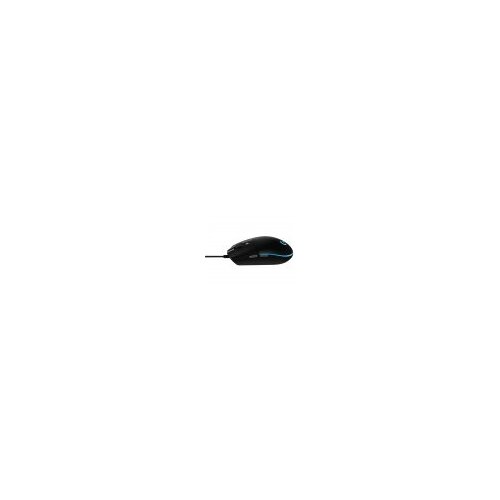 Logitech G102 lightsync gaming mouse black ( 910-005823 ) Slike