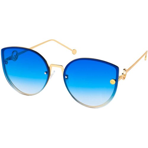 Layoners Sea Blue Slike