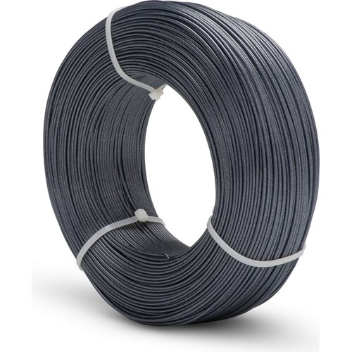 Fiberlogy Refill Easy PET-G Vertigo Slike