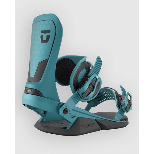 Union Neo 2027 Snowboard vezi green Cene