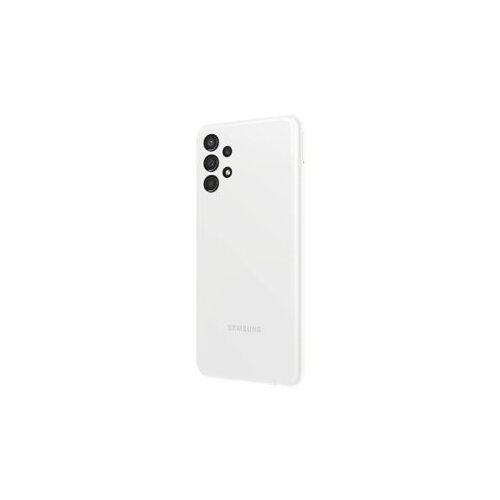 Samsung Galaxy A13 4GB/64GB White Refurbished (B) Slike