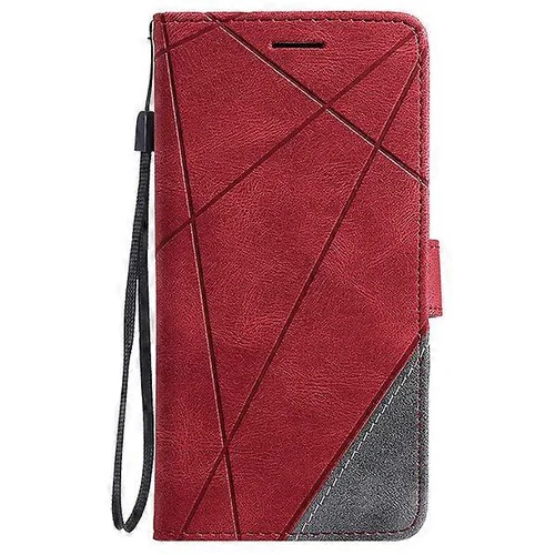 INORCO Za Samsung NOTE 20 ULTRA Phone Case Komplet za mobilni telefon, (21861565)