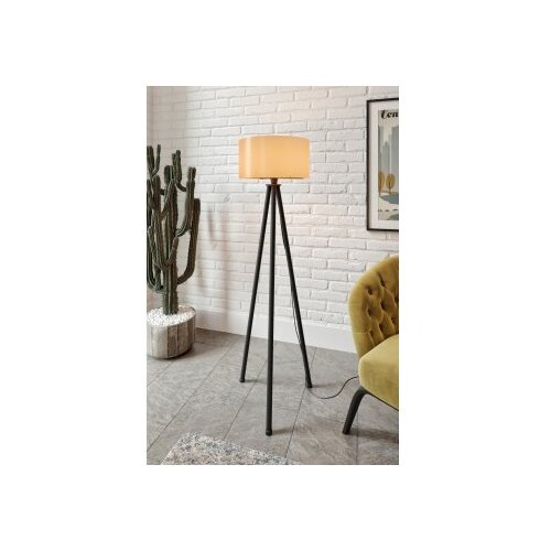 Opviq podna lampa ks 11103 Slike