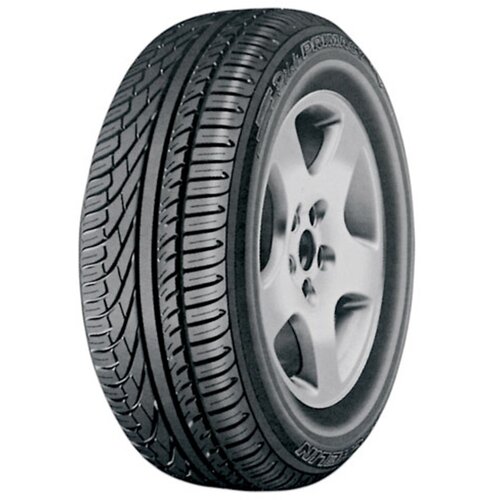 Michelin 245/50 R18 primacy 3 run flat 100Y letnja guma Cene
