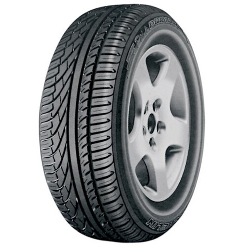 Michelin 245/50 R18 primacy 3 run flat 100Y letnja guma Slike