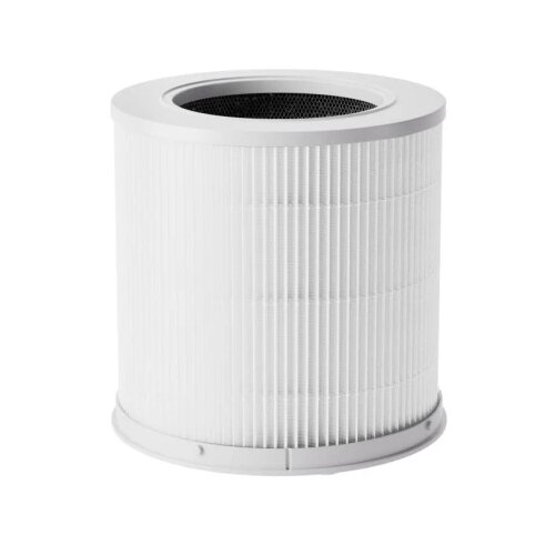 Xiaomi ORIGINAL HEPA Filter za Smart 4 Compact Cene